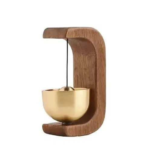 Elegant Wind Bell for Home & Garden