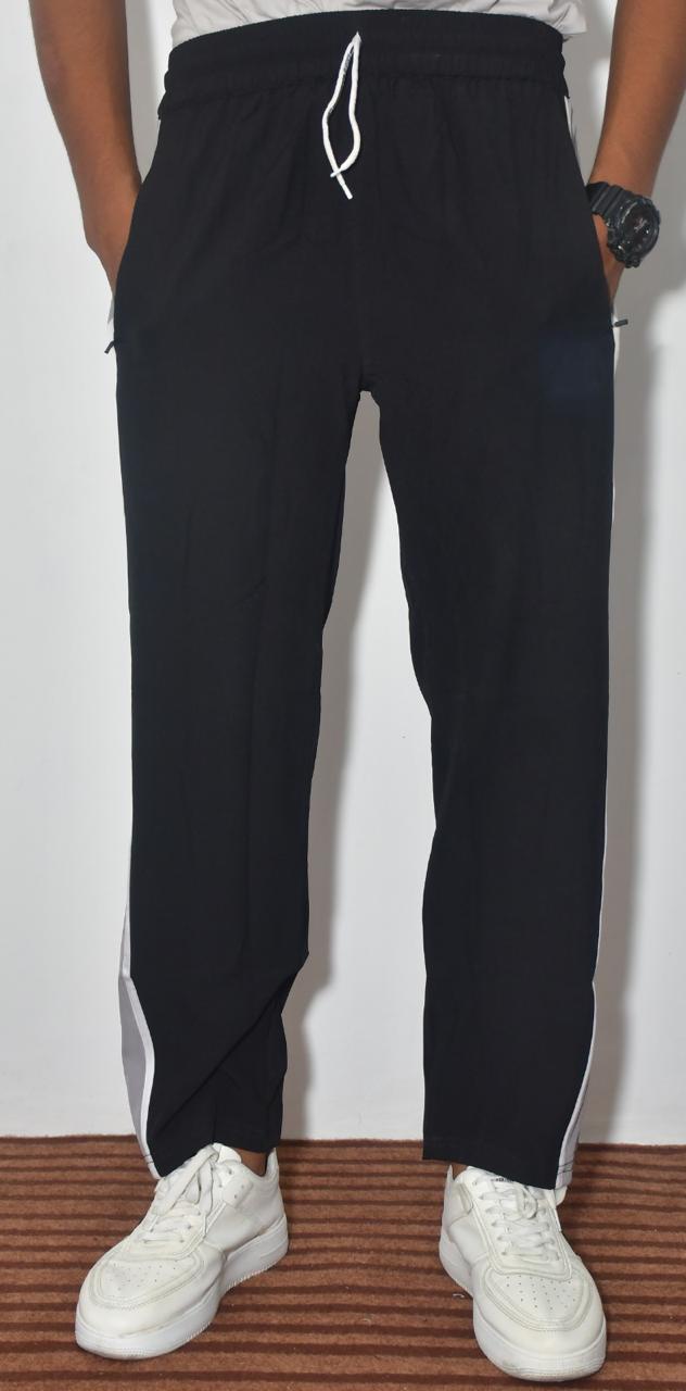 Track Pants | TROUSER PANTS