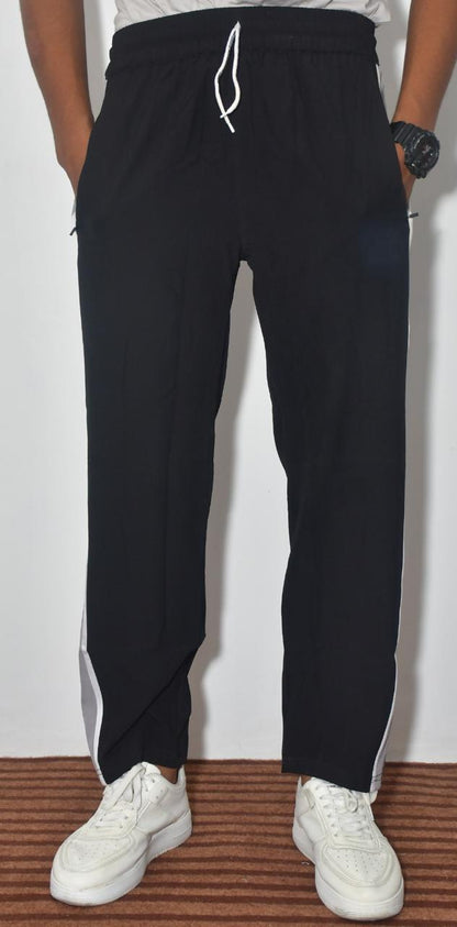 Track Pants | TROUSER PANTS