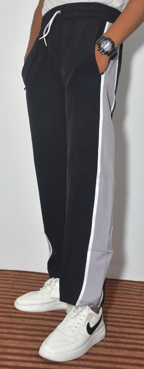 Track Pants | TROUSER PANTS
