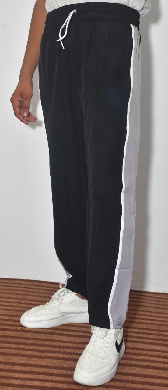 Track Pants | TROUSER PANTS