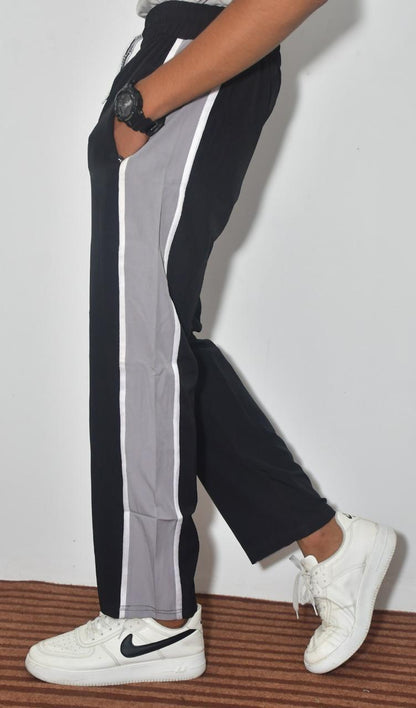 Track Pants | TROUSER PANTS