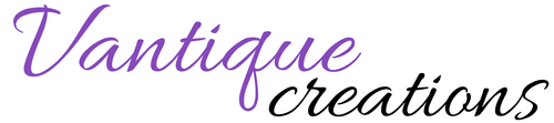 VantiqueCreations